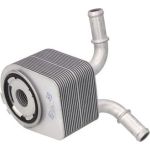 Kamoka Ölkühler 7730069 - Motoröl Kamoka Ölkühler 7730069 - Motoröl