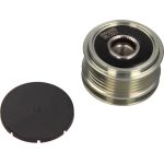 30-0154 MAXGEAR Generatorfreilauf 59949MG 30-0154 MAXGEAR Generatorfreilauf 59949MG
