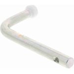 Vaico Schiebetür-Rollenführung V10-2609 Vaico Schiebetür-Rollenführung V10-2609