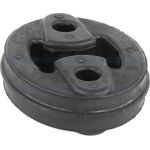 Walker Gummi 80221 Walker Gummi 80221