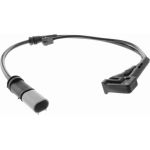 Vemo Bremsbelagverschleißsensor V20-72-5240-1 Vemo Bremsbelagverschleißsensor V20-72-5240-1