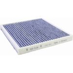 VEMO Filter, Innenraumluft V22-32-0005