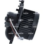 INNENRAUMGEBLÄSE NRF34591 INNENRAUMGEBLÄSE NRF34591
