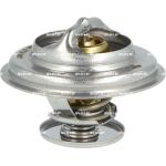 Thermostat, Kühlmittel 725096