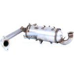 Walker Dieselpartikelfilter EVO C 73030 Walker Dieselpartikelfilter EVO C 73030