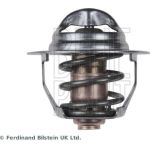 BluePrint Thermostat ADM59215 BluePrint Thermostat ADM59215
