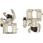 Bosch Bremssattel Hinterachse rechts 0 986 474 281