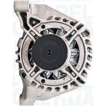 Magneti Marelli Lichtmaschine 063377561010 Magneti Marelli Lichtmaschine 063377561010
