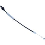 MAXGEAR Seilzug, Trentriegelung 32-1249 MAXGEAR Seilzug, Trentriegelung 32-1249