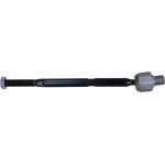 Gelenk - Lenkung Opel Astra G Le/Pr QS2990/HQ Gelenk - Lenkung Opel Astra G Le/Pr QS2990/HQ