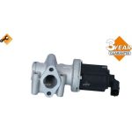 NRF AGR-Ventil NRF48326 NRF AGR-Ventil NRF48326