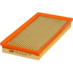 HENGST FILTER Luftfilter E792L