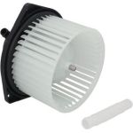 Kamoka Innenraumgebläse 7790169