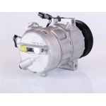 Kompressor PKW 890578 Kompressor PKW 890578