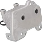 Kamoka Ölkühler 7730108 - Motoröl Kamoka Ölkühler 7730108 - Motoröl