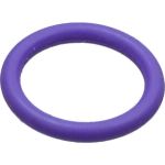 VAG Original 8E0260749B 8E0260749B Klimaanlagedichtung VW Up 12 – – OE-Nr. 8E0260749B