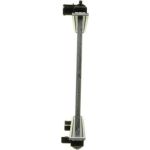 MAHLE Kühler, Motorkühlung CR 545 000S MAHLE Kühler, Motorkühlung CR 545 000S