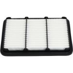 AMC Luftfilter PKW DA-750 AMC Luftfilter PKW DA-750