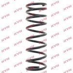 KYB Fahrwerksfeder Opel T. Frontera B 2.2D/3.2 10.98 RA5733 KYB Fahrwerksfeder Opel T. Frontera B 2.2D/3.2 10.98 RA5733