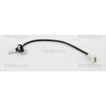Sensor, Nockenwellenposition 886515104 Sensor, Nockenwellenposition 886515104