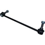 KAMOKA Stange/Strebe, Stabilisator 9030511 KAMOKA Stange/Strebe, Stabilisator 9030511