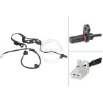 A.B.S. ABS Sensor 31863 A.B.S. ABS Sensor 31863