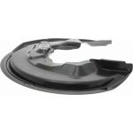 Vaico Bremsscheiben-Spritzblech V10-5035