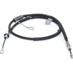 Handbremsseil li 1987482672