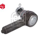FEBI BILSTEIN Spurstangenkopf 02953