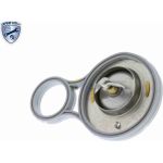 V20-99-1280 Vemo Kühlmittelthermostat V20-99-1280 V20-99-1280 Vemo Kühlmittelthermostat V20-99-1280