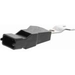 Vemo Drehzahlsensor V40-72-0389 Vemo Drehzahlsensor V40-72-0389