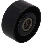 Kamoka Keilrippenriemen-Umlenkrolle R0277 Kamoka Keilrippenriemen-Umlenkrolle R0277