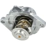 THERMOSTAT, KÜHLMITTEL NRF725023 THERMOSTAT, KÜHLMITTEL NRF725023