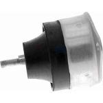 V22-0594 Vaico Motorlager V22-0594 V22-0594 Vaico Motorlager V22-0594