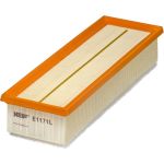 HENGST FILTER Luftfilter E1171L HENGST FILTER Luftfilter E1171L