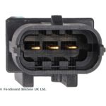 febi Kurbelwellensensor ADG07273 febi Kurbelwellensensor ADG07273