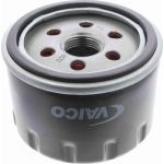 Vaico Ölfilter V46-0083 Vaico Ölfilter V46-0083