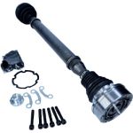 MAXGEAR Antriebswelle 27-3575MG 49-2609 MAXGEAR Antriebswelle 27-3575MG 49-2609