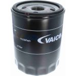 Vaico Ölfilter V24-0047
