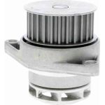 V10-50037 Vaico Wasserpumpe / Kühlmittelpumpe V10-50037 V10-50037 Vaico Wasserpumpe / Kühlmittelpumpe V10-50037