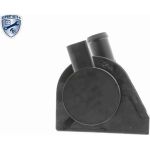 Vemo Wasserumwälzpumpe für Standheizung V10-16-0025 Vemo Wasserumwälzpumpe für Standheizung V10-16-0025