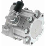 V10-0576 Vaico Servopumpe V10-0576 V10-0576 Vaico Servopumpe V10-0576