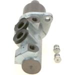 Bosch Hauptbremszylinder F 026 003 075