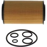 Bosch Ölfilter 1457429263 Bosch Ölfilter 1457429263