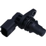 Sensor, Nockenwellenposition 6PU 013 122-471 Sensor, Nockenwellenposition 6PU 013 122-471