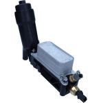 MAXGEAR Ölfiltergehäuse 27-2206 MAXGEAR Ölfiltergehäuse 27-2206