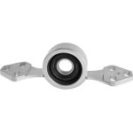 LAGERUNG, GELENKWELLE TED98798 LAGERUNG, GELENKWELLE TED98798