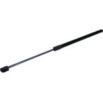 Gasfeder, Koffer-/Laderaum 212543 Gasfeder, Koffer-/Laderaum 212543