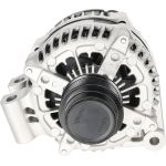 Valeo Lichtmaschine 444261