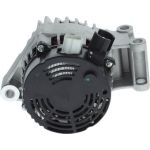 Bosch Lichtmaschine 1 986 A00 588 Bosch Lichtmaschine 1 986 A00 588